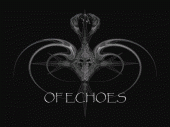 logo Of Echoes